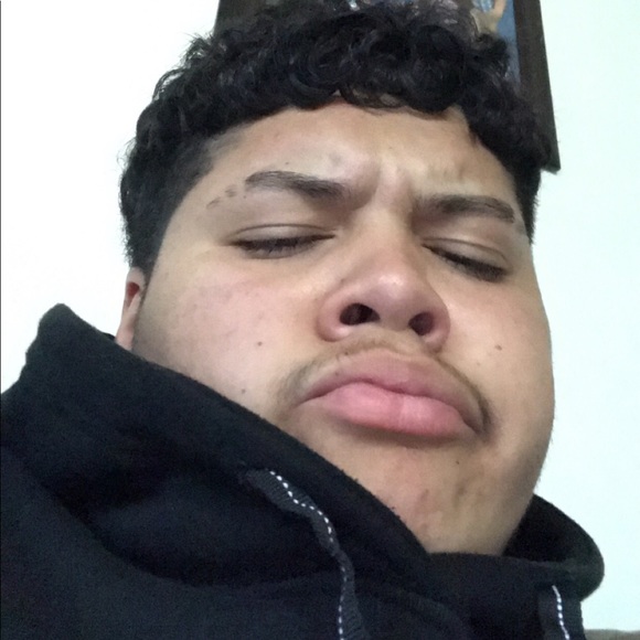 Meet your Posher, Neto - Picture 1 of 1